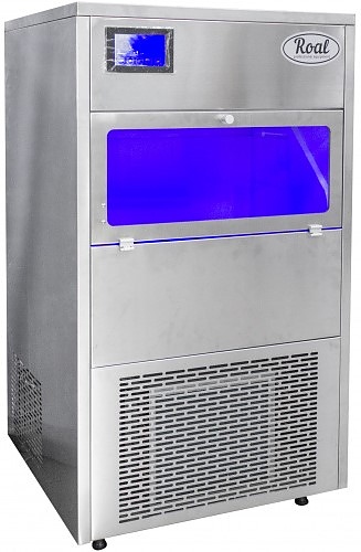 Лёдогенератор ROAL PBJ-100