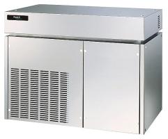 Льдогенератор Apach AS400B A