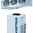 Сплит-система низкотемпературная Rivacold FSL012Z011 Winter