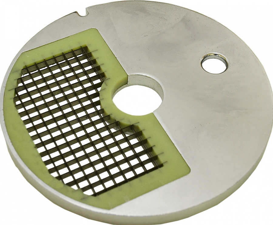 Овощерезка ТОРГМАШ (Барановичи) МПО-150