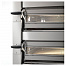 Печь для пиццы Cuppone Michelangelo ML635L/1CD