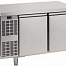 Стол морозильный Electrolux RCHBF2P 728635 