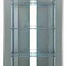 Шкаф холодильный Electrolux RE471GR 727293