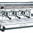 Кофемашина La Cimbali M39 RE DT/4 низкие группы