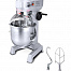 Миксер планетарный GRC B30S