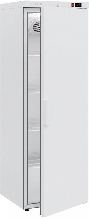 Шкаф холодильный POLAIR CM104-Bravo