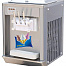 Фризер для мороженого EQTA ICB-316PF