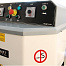 Тестомес спиральный Porlanmaz Bakery Machinery PMSP 120
