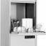 Машина котломоечная Apach Chef Line LKTT7070 DD DP RP ECO