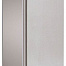 Шкаф холодильный Tecfrigo LABOR 630 G