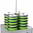 Пароварка для Дим Самов Airhot DS-20SS