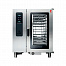 Пароконвектомат Convotherm Maxx 10.10 с душем