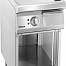 Поверхность жарочная Bartscher 286406