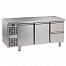 Стол морозильный Electrolux RCHBF2P2C 728305