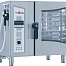Пароконвектомат Convotherm OEB 6.10