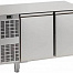 Стол морозильный Electrolux HBF2PN 728569 