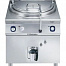 Котел пищеварочный 900 серии Electrolux E9BSEHIRF0 391120 140л