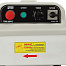  Миксер планетарный Porlanmaz Bakery Machinery PMP 60