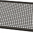 Сетка-гриль Unox TG 885 GN 1/1 (530х325)