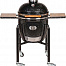 Гриль керамический Monolith Le Chef XL 201001-S