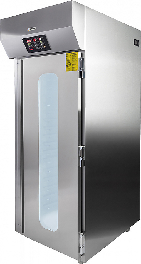 Шкаф расстоечный Danler LSR-36