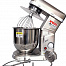 Миксер планетарный VIATTO VA-SMB7SS