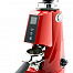 Кофемолка Fiorenzato F4 nano красная