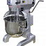 Миксер планетарный VIATTO B-10P