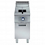 Фритюрница ELECTROLUX E9FRED1GF0 391087