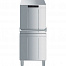 Купольная посудомоечная машина Smeg HTY615DS