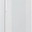 Шкаф морозильный Liebherr GGv 5810