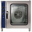 Пароконвектомат Electrolux FCE102 260707