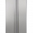 Шкаф холодильный Electrolux ESTP71FR 727235