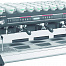 Кофемашина Rancilio 9 USB Xselsius Tall 3 Gr