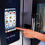 Пароконвектомат Alto Shaam Combitherm CTP10-10E/SK