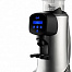 Кофемолка Cunill Luxomatic 500 W silver grey