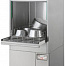 Котломоечная машина Comenda GE 805E RCD