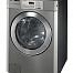 Стиральная машина LG FH069FD2MS