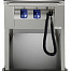Мармит передвижной ELECTROLUX MDBM21 342102