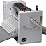 Тестораскаточная машина Apach ASH500SM 220В.