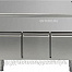 Стол производственный Electrolux Professional ZLNC12C (332042)