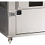 Шкаф расстоечный для печи ротационной Apach Bakery Line C46
