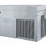 Льдогенератор NTF SM 500 A