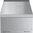 Поверхность рабочая Electrolux Professional 588109