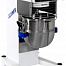 Миксер планетарный Dirmak IBT 32 33