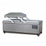 Вакуумный упаковщик Henkelman Polar 2-95 opt B