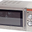 Печь микроволновая Master Lee ML-900SL25-5S