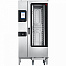 Пароконвектомат Convotherm C4 ET20.10GB Газ D/D