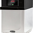 Печь микроволновая XpressChef MRX523