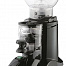 Кофемолка Cunill Brasil Inox + счетчик порций